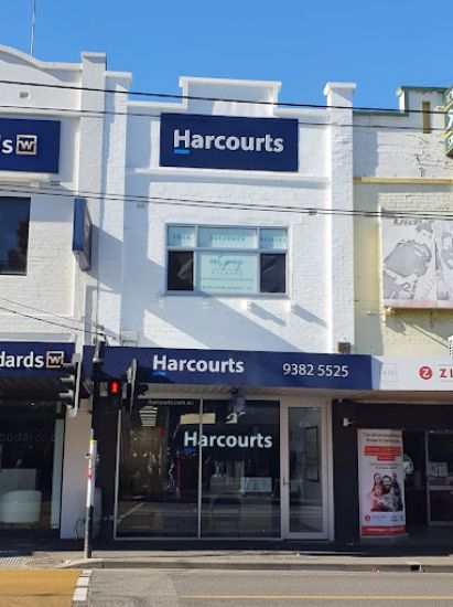 Harcourts - Coburg - Real Estate Agency
