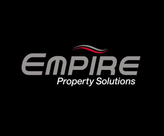 Empire Property Solutions - FREMANTLE - Real Estate Agency