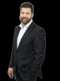 Fadi Khoder - Real Estate Agent From - Barry Plant - Glenroy