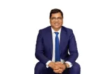 Raj Bhandari - Real Estate Agent From - Harcourts - KELLYVILLE