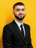 Fahd Yousef - Real Estate Agent From - Raine & Horne - Roxburgh Park