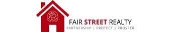 Fair Street Realty Pty Ltd. - CANNING VALE - Real Estate Agency