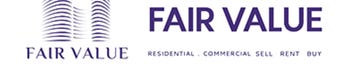 Fair Value Real Estate - Real Estate Agency