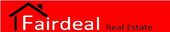 Fairdeal Real Estate - (RLA268756)  - Real Estate Agency