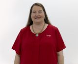 Faith Hutchinson - Real Estate Agent From - PRD Northern Beaches - RURAL VIEW