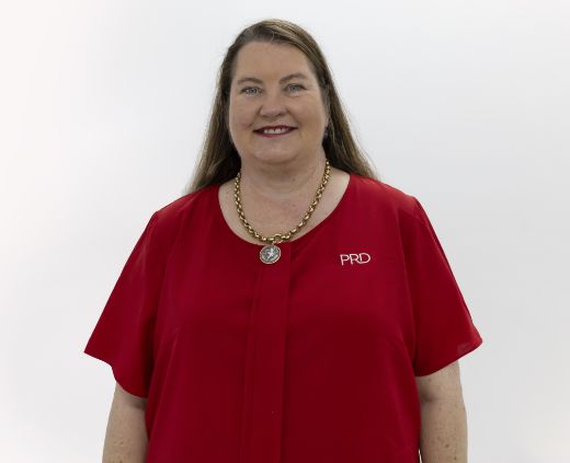 Faith Hutchinson - Real Estate Agent at PRD Northern Beaches - RURAL VIEW