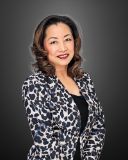 Faith Liu - Real Estate Agent From - Amir Prestige Group - PARADISE POINT
