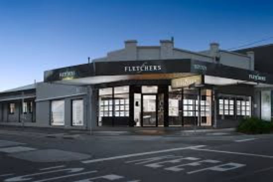 Fletchers - Glen Eira (Bentleigh) - Real Estate Agency