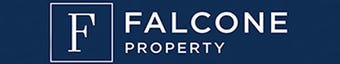 Real Estate Agency Falcone Property Pty Ltd