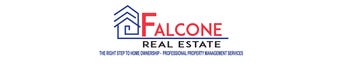 Real Estate Agency Falcone Real Estate - Sunshine
