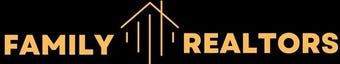 Family Realtors - Real Estate Agency