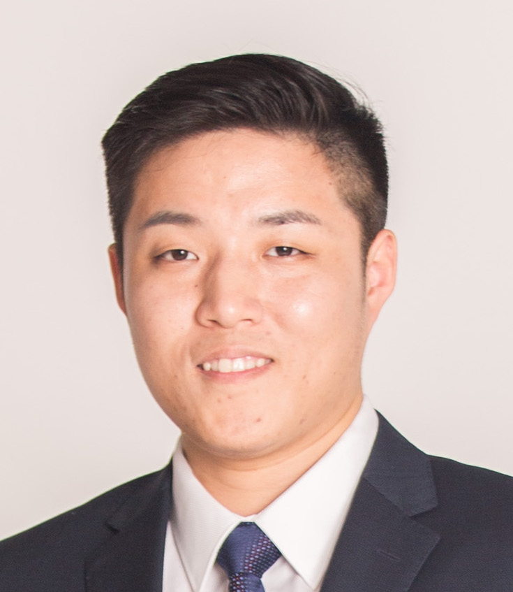 Fan  Zhang Real Estate Agent