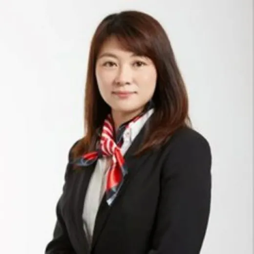 Fanfan Ruby Sui - Real Estate Agent at Successful Properties Group - GIRRAWEEN