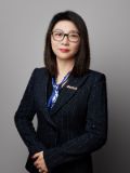 Fanfan Ruby Sui - Real Estate Agent From - Successful Property Group - GIRRAWEEN