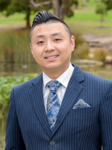 Fang Lu - Real Estate Agent at Ray White - Glen Waverley