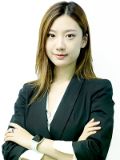 Fangyi Claire Zhu - Real Estate Agent From - My Sole Agency - CHATSWOOD