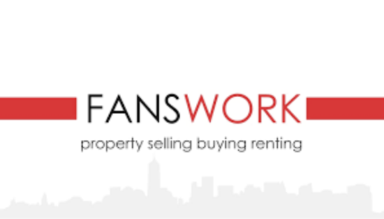Fanswork - Real Estate Agency