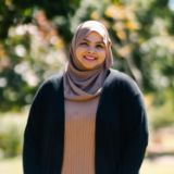 FARHEEN ZEHRA - Real Estate Agent From - Ray White - Beenleigh
