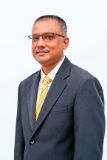 Farid Ahmed - Real Estate Agent From - Raine & Horne Leumeah