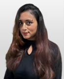 Fariha Rahman - Real Estate Agent From - Mane Property - CLAYFIELD
