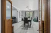 1238 Moloneys Road, Wallup, Vic 3401-Image