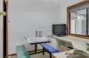 1238 Moloneys Road, Wallup, Vic 3401-Image