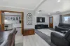 1238 Moloneys Road, Wallup, Vic 3401-Image