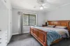 1238 Moloneys Road, Wallup, Vic 3401-Image