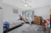 1238 Moloneys Road, Wallup, Vic 3401-Image
