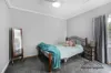 1238 Moloneys Road, Wallup, Vic 3401-Image