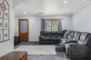 1238 Moloneys Road, Wallup, Vic 3401-Image