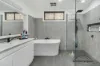 1238 Moloneys Road, Wallup, Vic 3401-Image