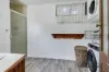 1238 Moloneys Road, Wallup, Vic 3401-Image