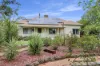 1238 Moloneys Road, Wallup, Vic 3401-Image