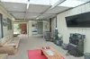 1238 Moloneys Road, Wallup, Vic 3401-Image