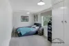 1238 Moloneys Road, Wallup, Vic 3401-Image