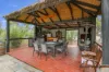 1238 Moloneys Road, Wallup, Vic 3401-Image