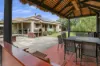 1238 Moloneys Road, Wallup, Vic 3401-Image