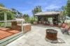 1238 Moloneys Road, Wallup, Vic 3401-Image