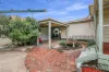 1238 Moloneys Road, Wallup, Vic 3401-Image