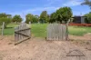 1238 Moloneys Road, Wallup, Vic 3401-Image