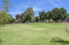 1238 Moloneys Road, Wallup, Vic 3401-Image