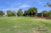 1238 Moloneys Road, Wallup, Vic 3401-Image
