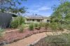 1238 Moloneys Road, Wallup, Vic 3401-Image