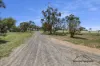 1238 Moloneys Road, Wallup, Vic 3401-Image