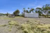 1238 Moloneys Road, Wallup, Vic 3401-Image