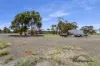 1238 Moloneys Road, Wallup, Vic 3401-Image
