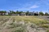 1238 Moloneys Road, Wallup, Vic 3401-Image
