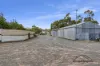 1238 Moloneys Road, Wallup, Vic 3401-Image