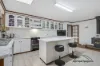 1238 Moloneys Road, Wallup, Vic 3401-Image